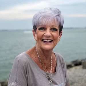 Meet your Posher, Karla